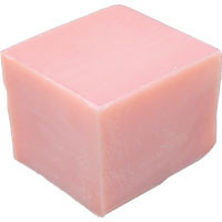 Jabon natural karitado de argan. La Jaboteca Jabón natural Karitado de Argan