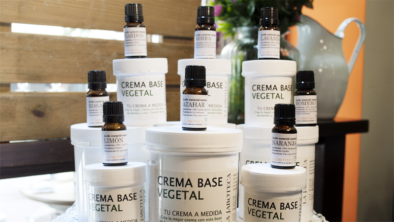 CREMA_FACIAL_A_MEDIDA LA JABOTECA