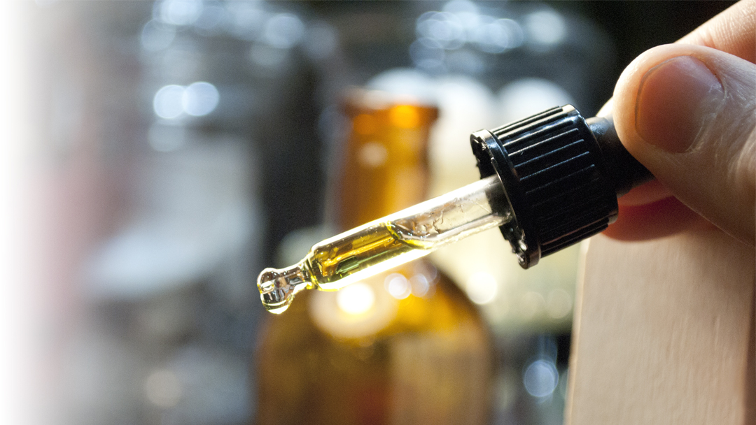 CAT_SERUM_FACIAL_A_MEDIDA