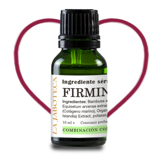 Sérum firming