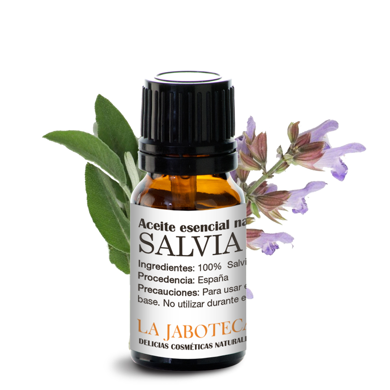 Aceite esencial árbol del té