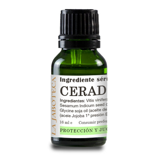 CERADO