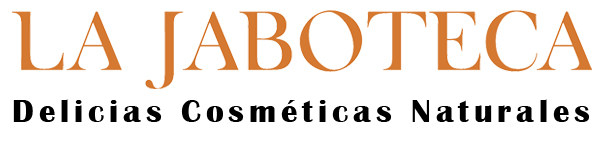 La Jaboteca
